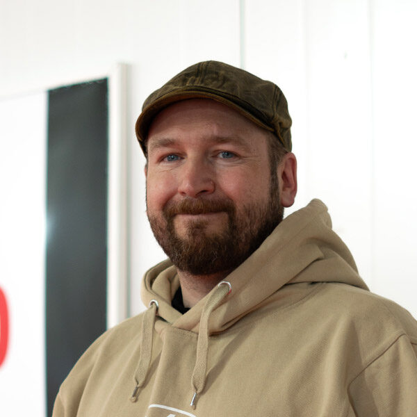Pekka Sivonen / YR-Auto